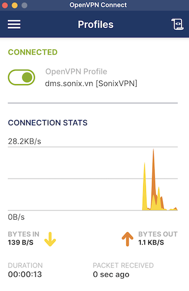 Screenshot 2023-08-12 at 06.59.18